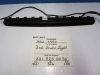 Mercedes Benz-Beige 3RD Brake Light-2218200056